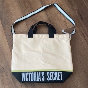 Victoria’s Secret Insulated Tote